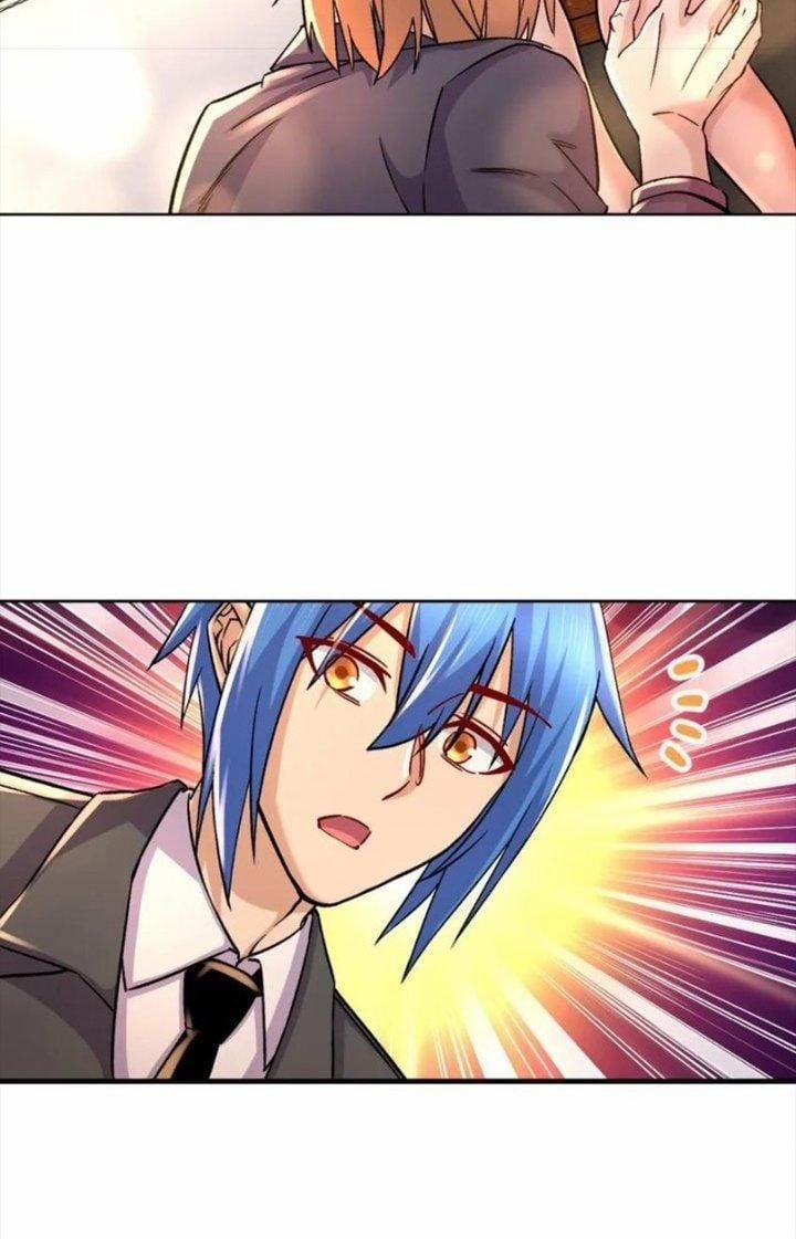 Bổn Tế Tu Chính Là Tiện Đạo 312 trang 16