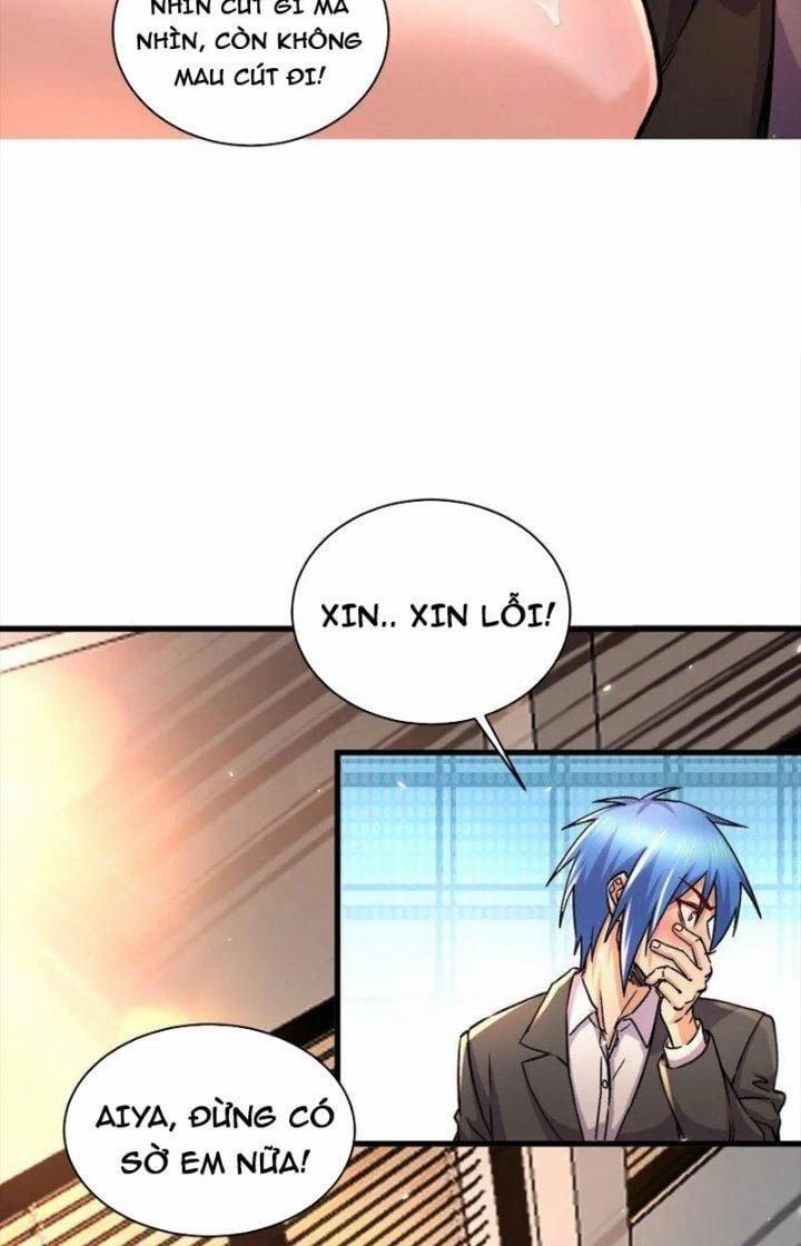 Bổn Tế Tu Chính Là Tiện Đạo 312 trang 18