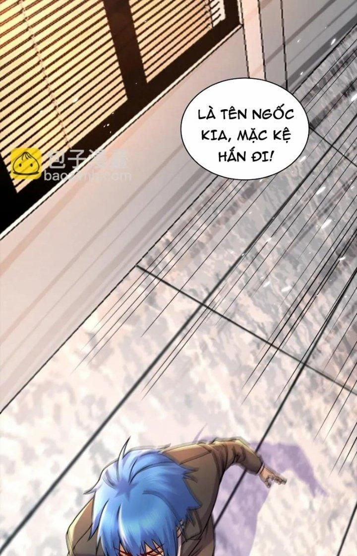 Bổn Tế Tu Chính Là Tiện Đạo 312 trang 19