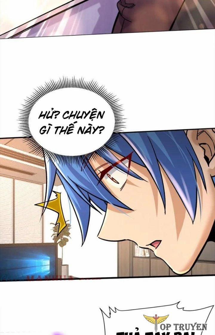 Bổn Tế Tu Chính Là Tiện Đạo 312 trang 2