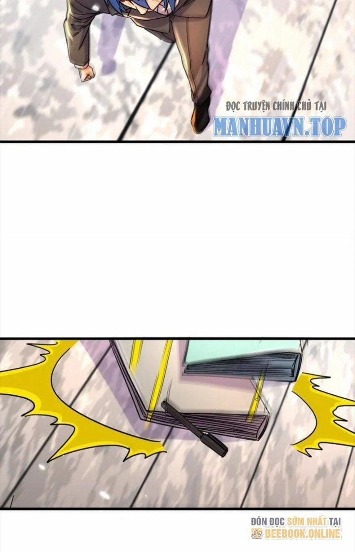 Bổn Tế Tu Chính Là Tiện Đạo 312 trang 20