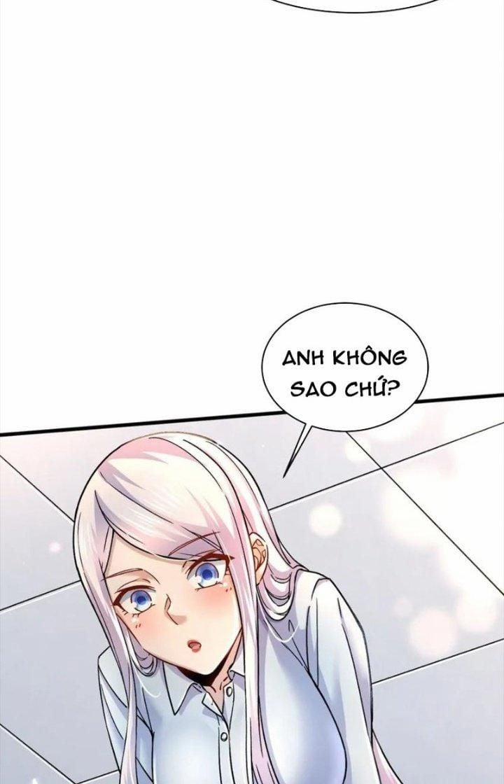 Bổn Tế Tu Chính Là Tiện Đạo 312 trang 22