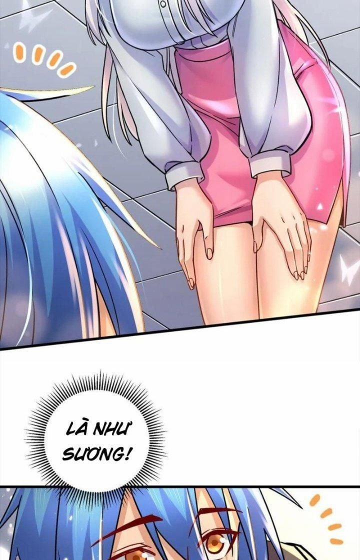 Bổn Tế Tu Chính Là Tiện Đạo 312 trang 23