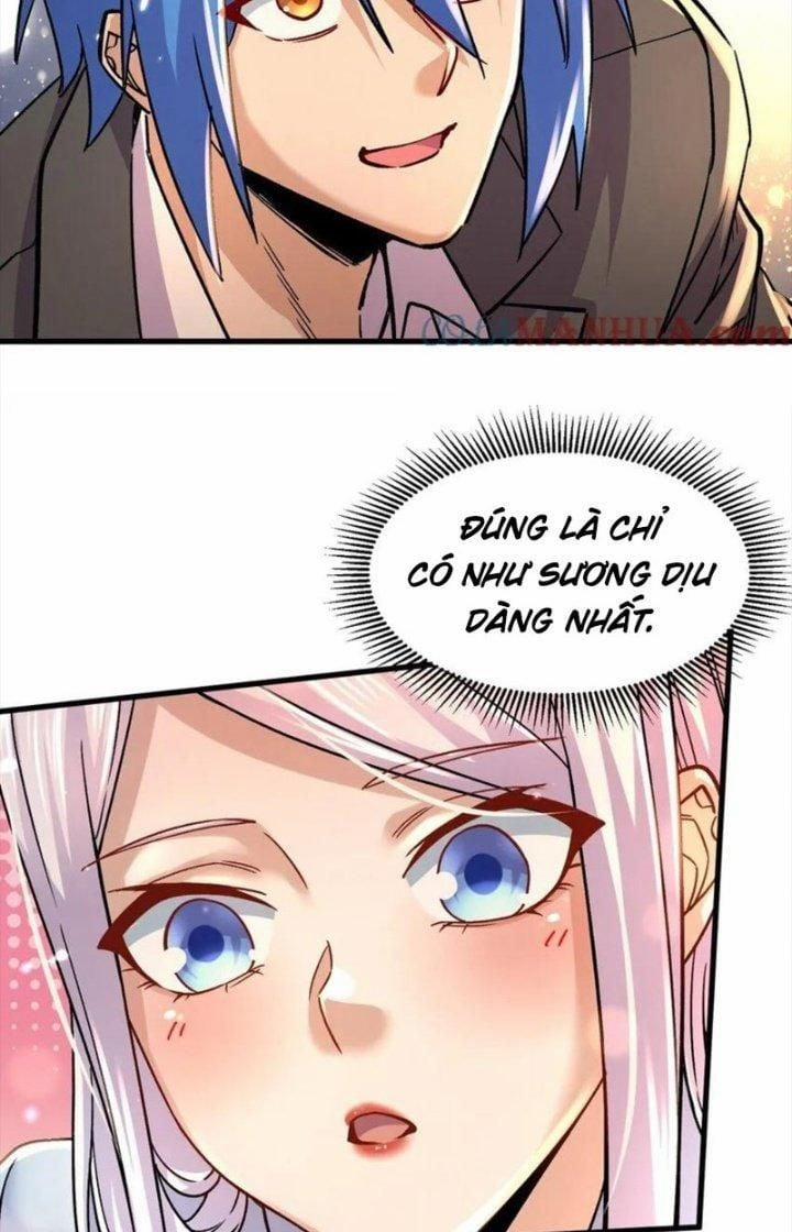 Bổn Tế Tu Chính Là Tiện Đạo 312 trang 24