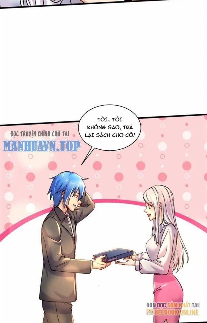 Bổn Tế Tu Chính Là Tiện Đạo 312 trang 25