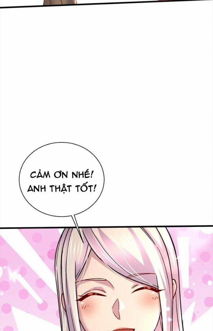 Bổn Tế Tu Chính Là Tiện Đạo 312 trang 26