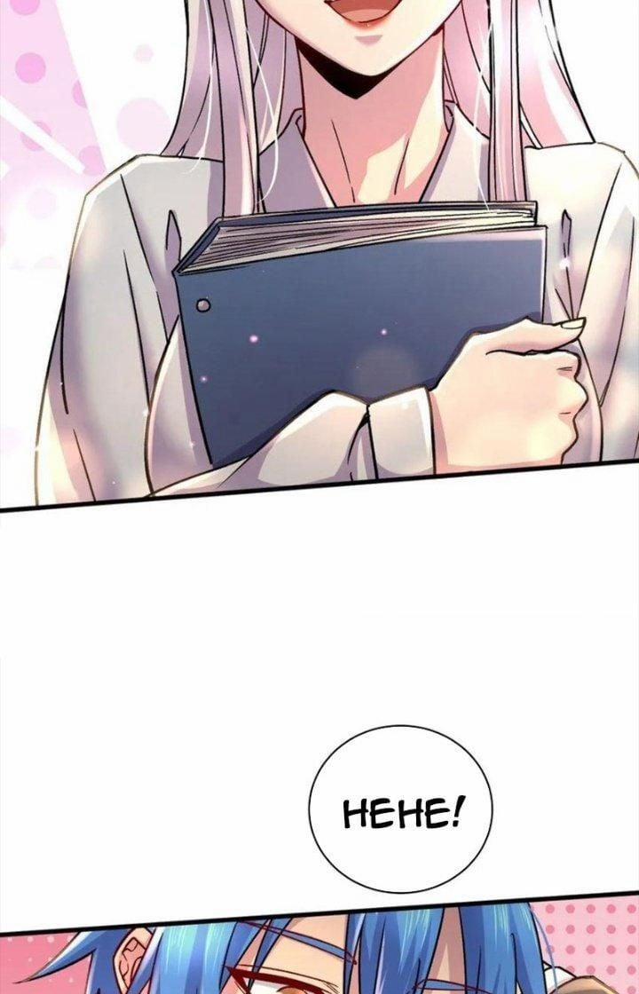 Bổn Tế Tu Chính Là Tiện Đạo 312 trang 27