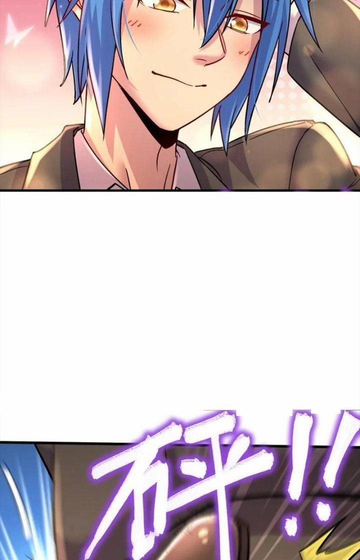 Bổn Tế Tu Chính Là Tiện Đạo 312 trang 28