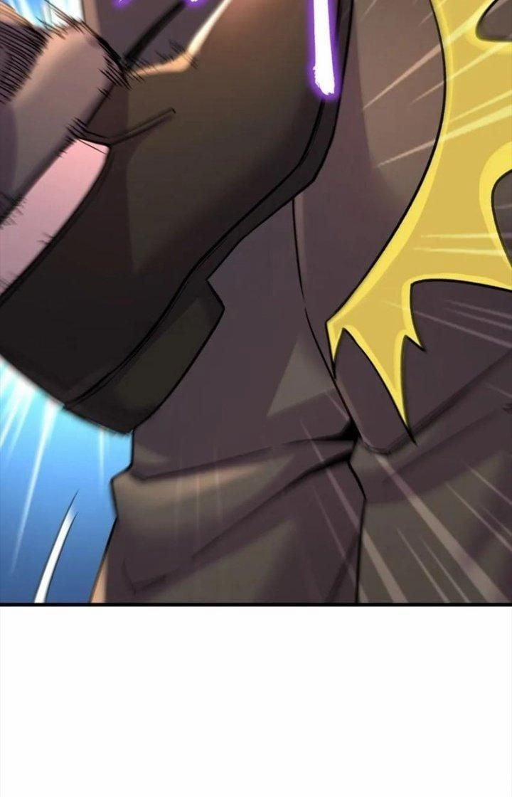 Bổn Tế Tu Chính Là Tiện Đạo 312 trang 29