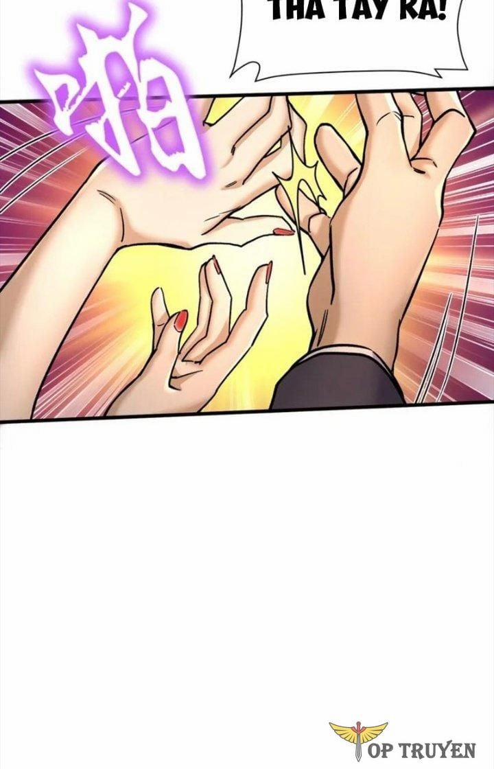 Bổn Tế Tu Chính Là Tiện Đạo 312 trang 3