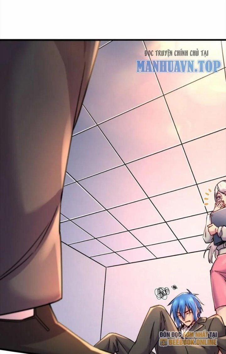 Bổn Tế Tu Chính Là Tiện Đạo 312 trang 30