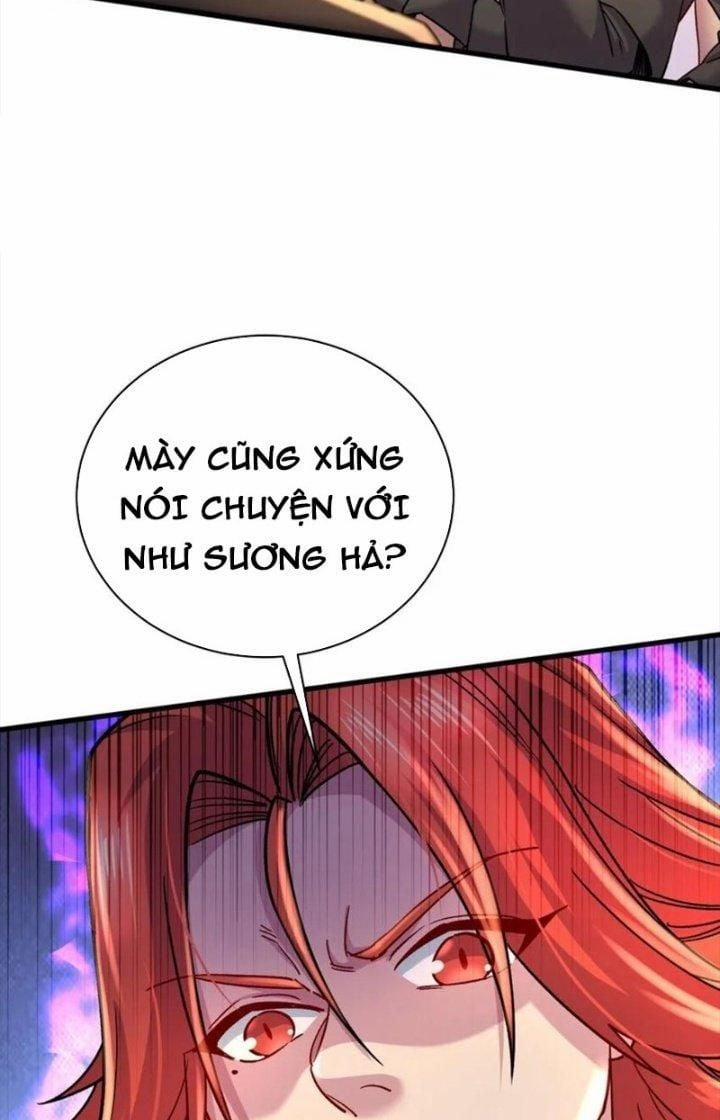 Bổn Tế Tu Chính Là Tiện Đạo 312 trang 31