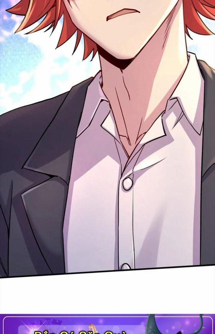 Bổn Tế Tu Chính Là Tiện Đạo 312 trang 32