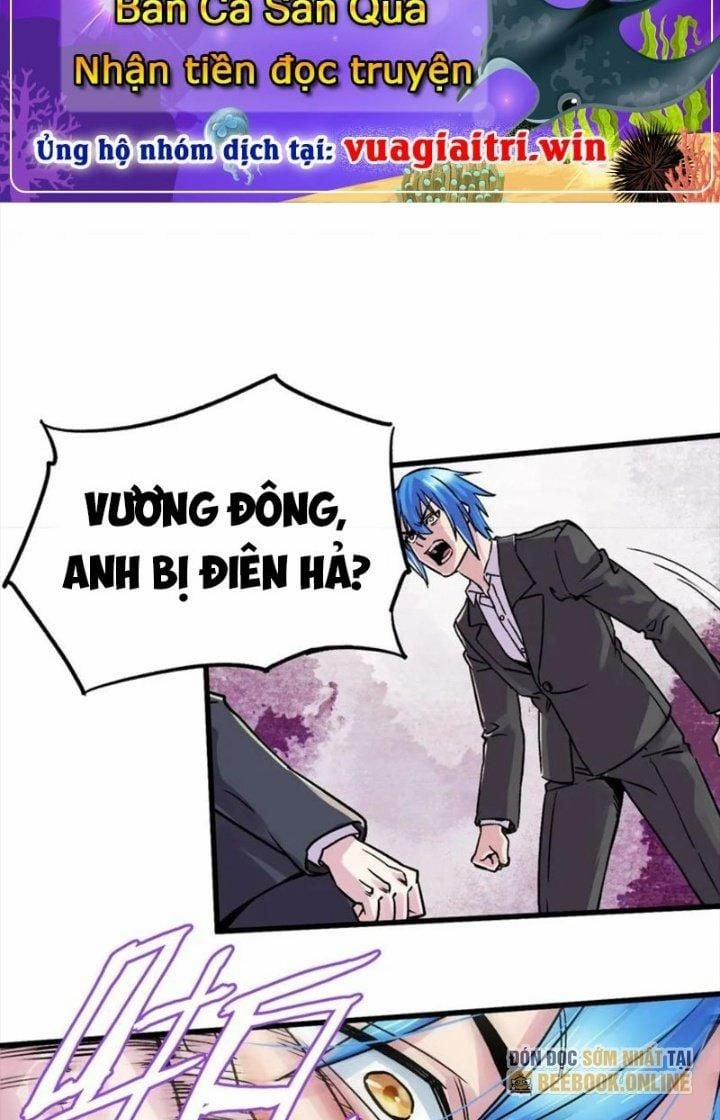 Bổn Tế Tu Chính Là Tiện Đạo 312 trang 33