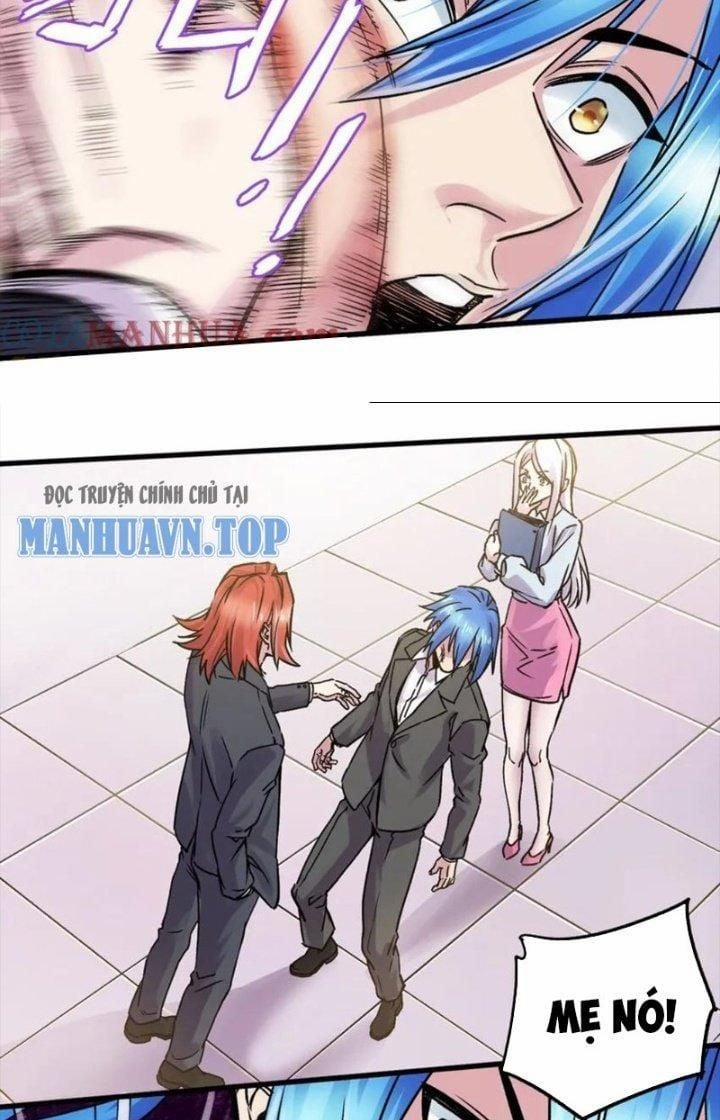 Bổn Tế Tu Chính Là Tiện Đạo 312 trang 34