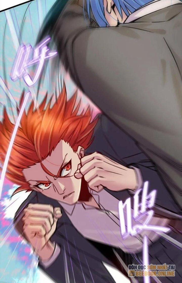 Bổn Tế Tu Chính Là Tiện Đạo 312 trang 36