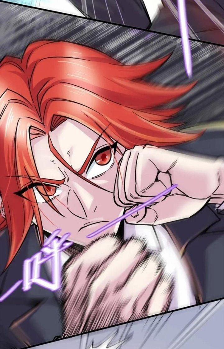 Bổn Tế Tu Chính Là Tiện Đạo 312 trang 37