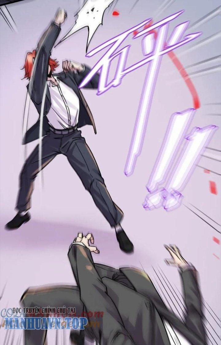 Bổn Tế Tu Chính Là Tiện Đạo 312 trang 38