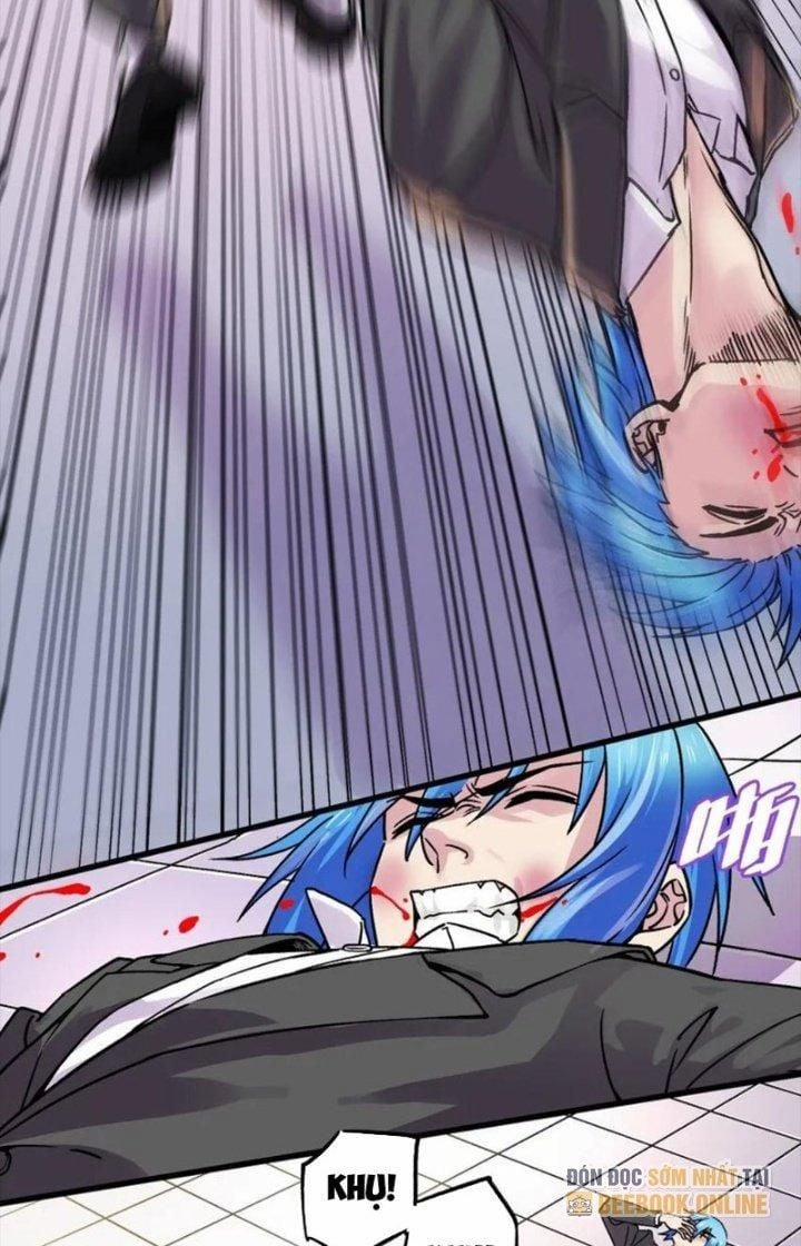 Bổn Tế Tu Chính Là Tiện Đạo 312 trang 39