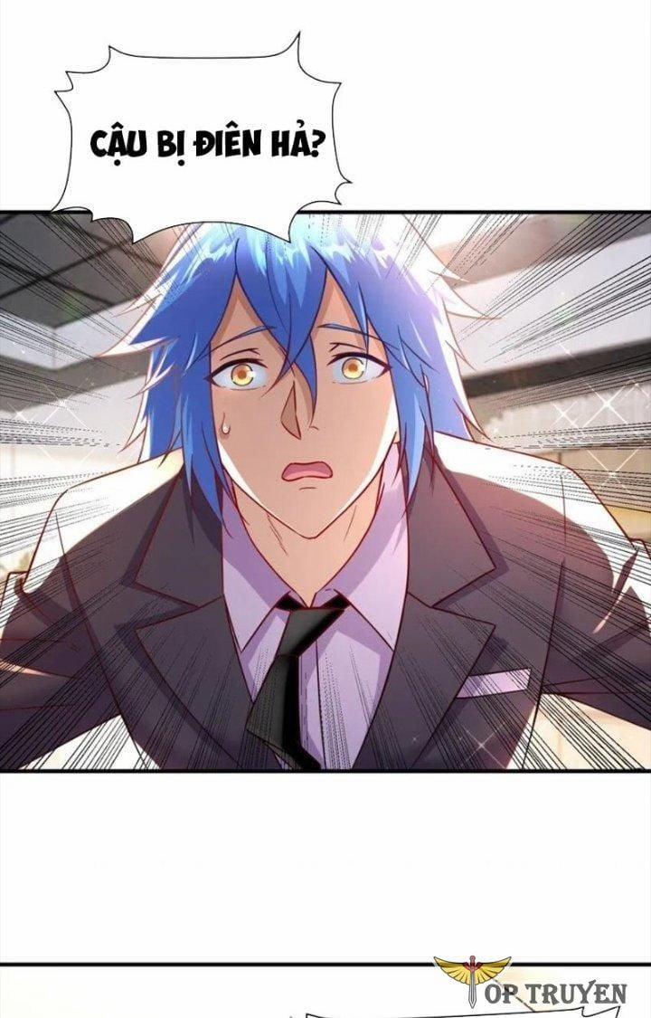 Bổn Tế Tu Chính Là Tiện Đạo 312 trang 4