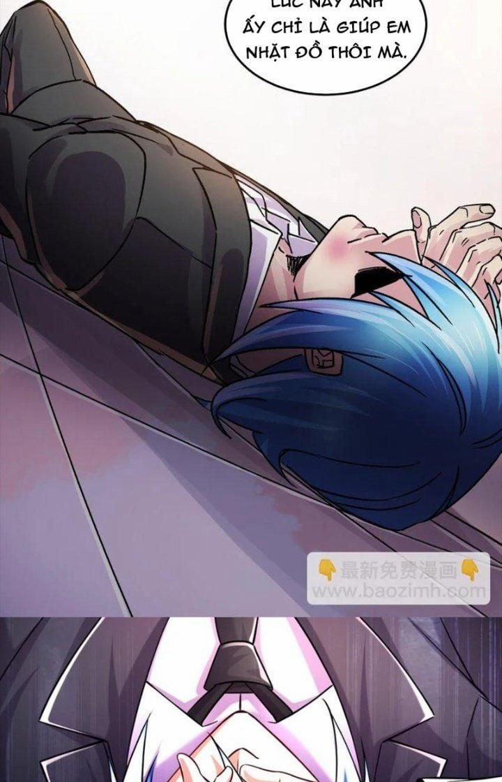 Bổn Tế Tu Chính Là Tiện Đạo 312 trang 41