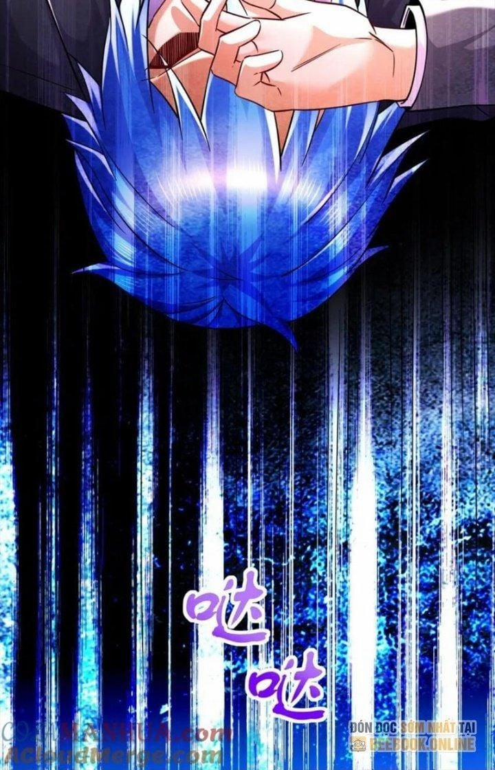 Bổn Tế Tu Chính Là Tiện Đạo 312 trang 42