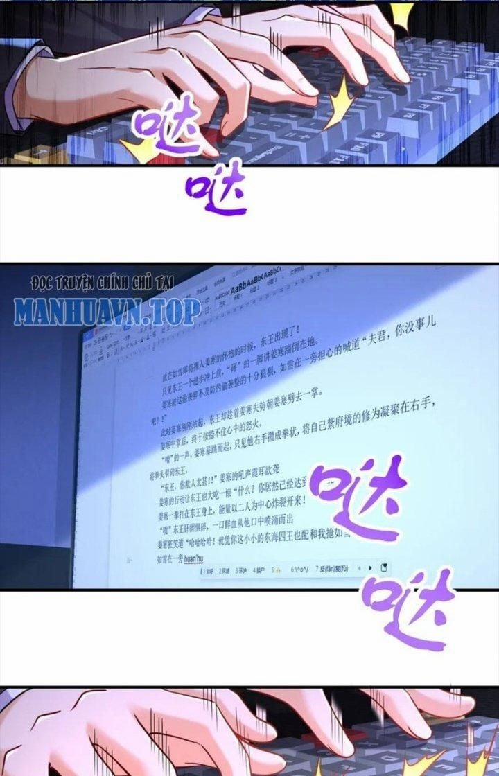 Bổn Tế Tu Chính Là Tiện Đạo 312 trang 43