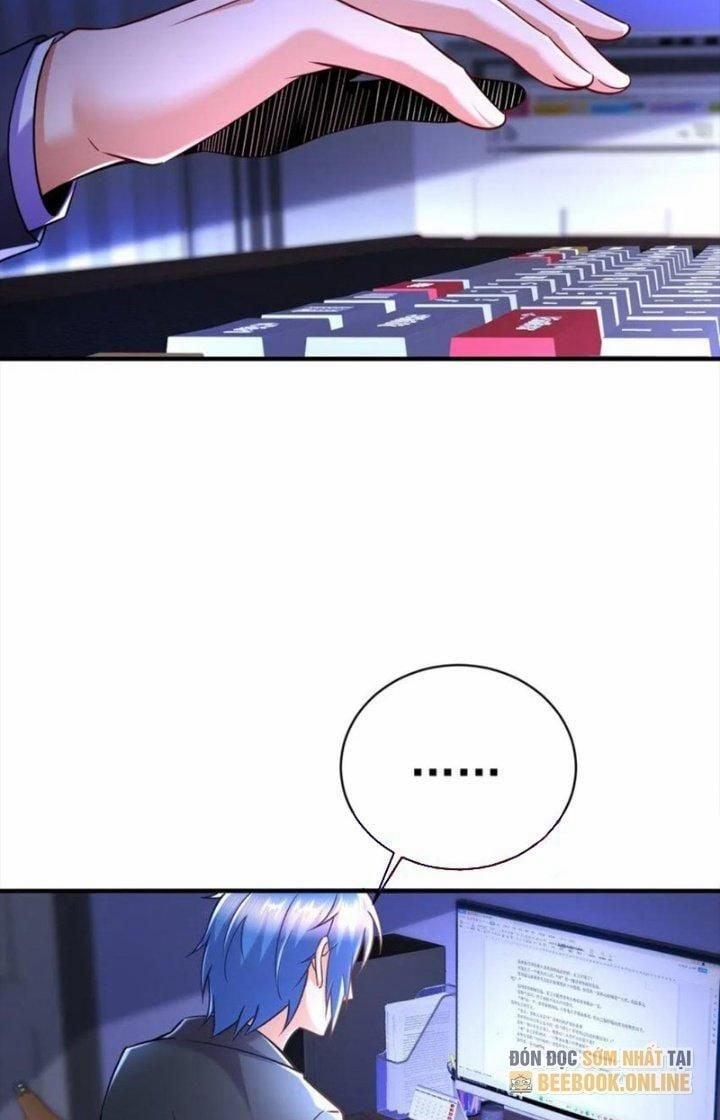 Bổn Tế Tu Chính Là Tiện Đạo 312 trang 45