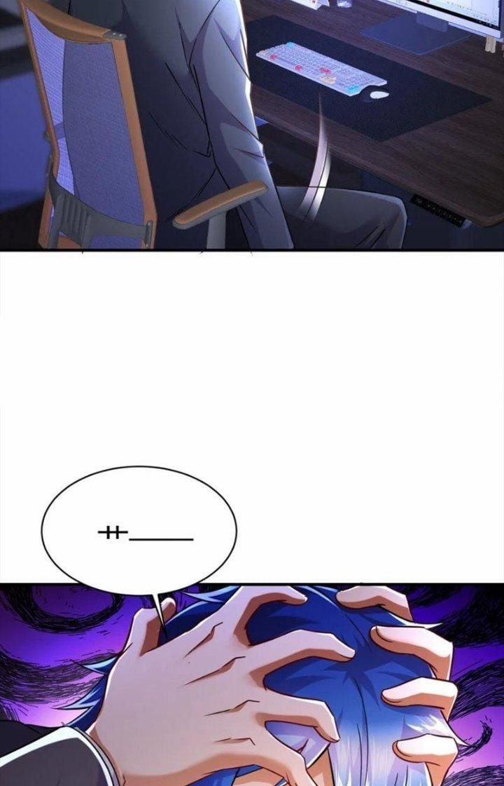 Bổn Tế Tu Chính Là Tiện Đạo 312 trang 46