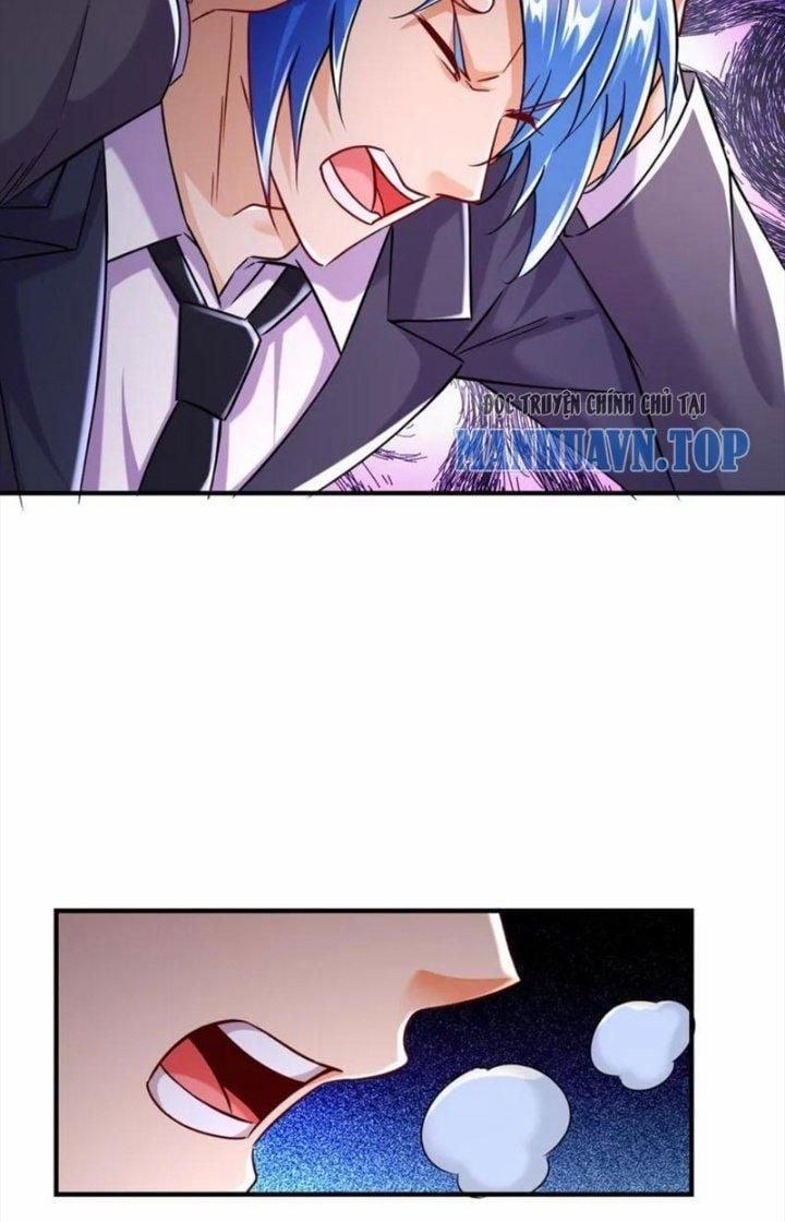 Bổn Tế Tu Chính Là Tiện Đạo 312 trang 47