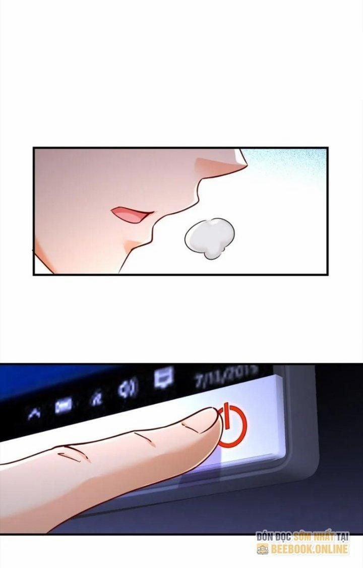 Bổn Tế Tu Chính Là Tiện Đạo 312 trang 48