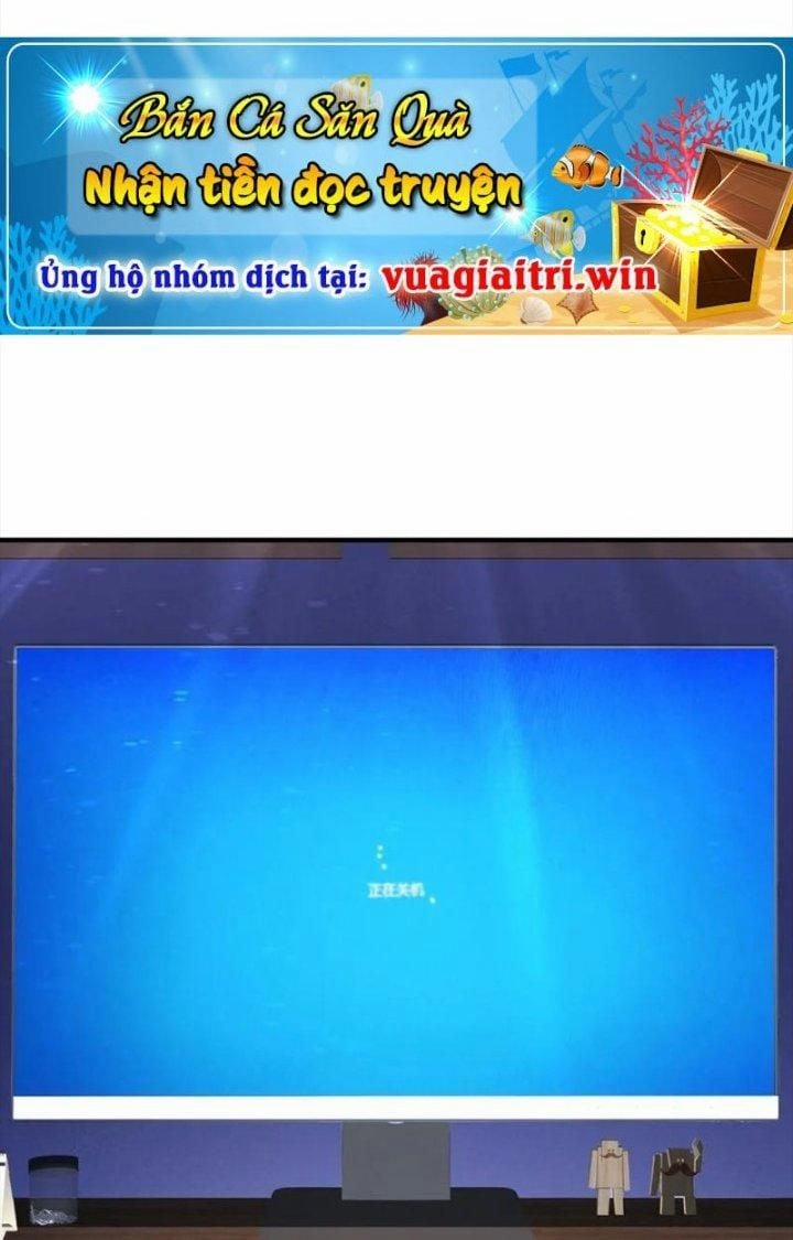 Bổn Tế Tu Chính Là Tiện Đạo 312 trang 49