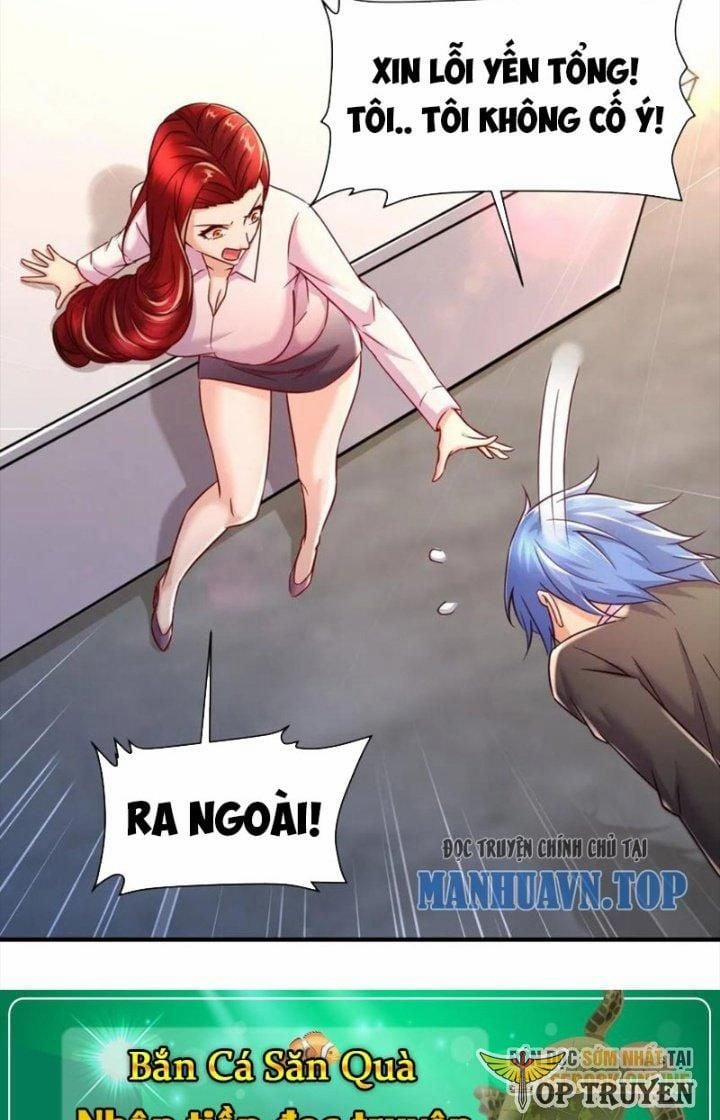 Bổn Tế Tu Chính Là Tiện Đạo 312 trang 5