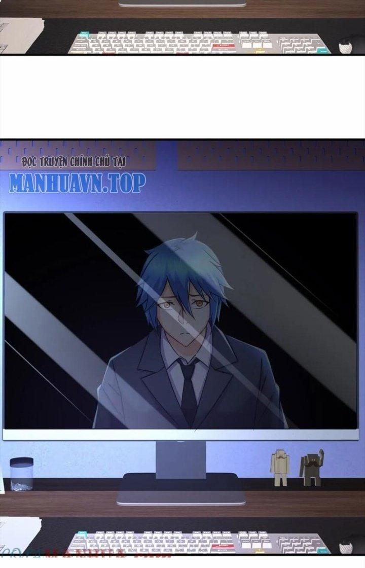 Bổn Tế Tu Chính Là Tiện Đạo 312 trang 50