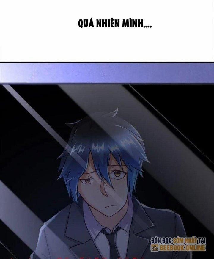 Bổn Tế Tu Chính Là Tiện Đạo 312 trang 51