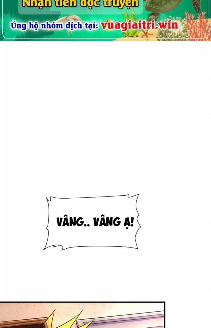 Bổn Tế Tu Chính Là Tiện Đạo 312 trang 6