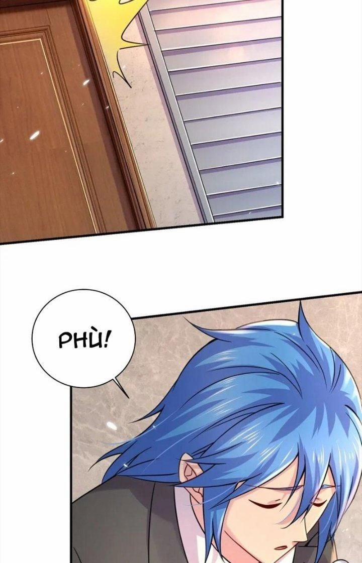 Bổn Tế Tu Chính Là Tiện Đạo 312 trang 7