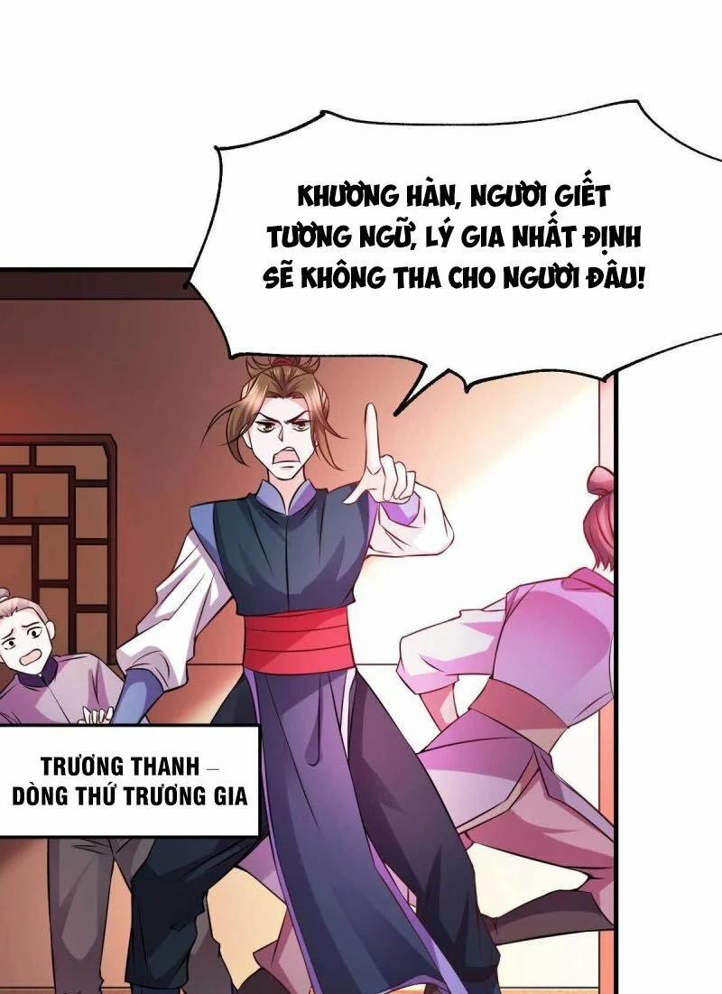 Bổn Tế Tu Chính Là Tiện Đạo 32 trang 0