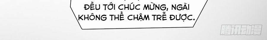 Bổn Tế Tu Chính Là Tiện Đạo 4 trang 10