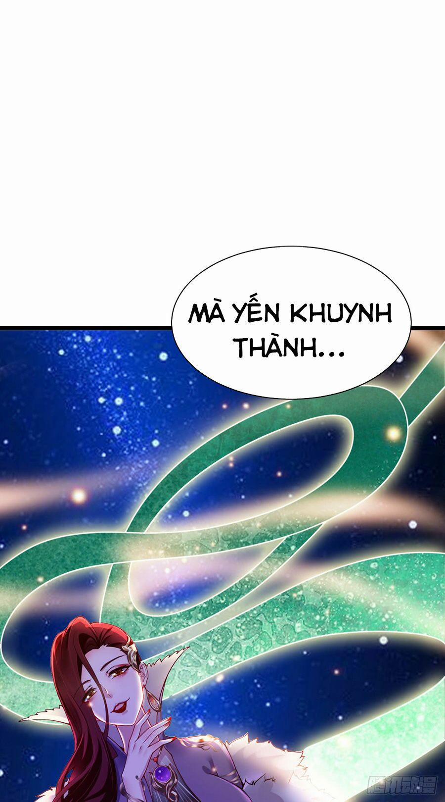 Bổn Tế Tu Chính Là Tiện Đạo 4 trang 18