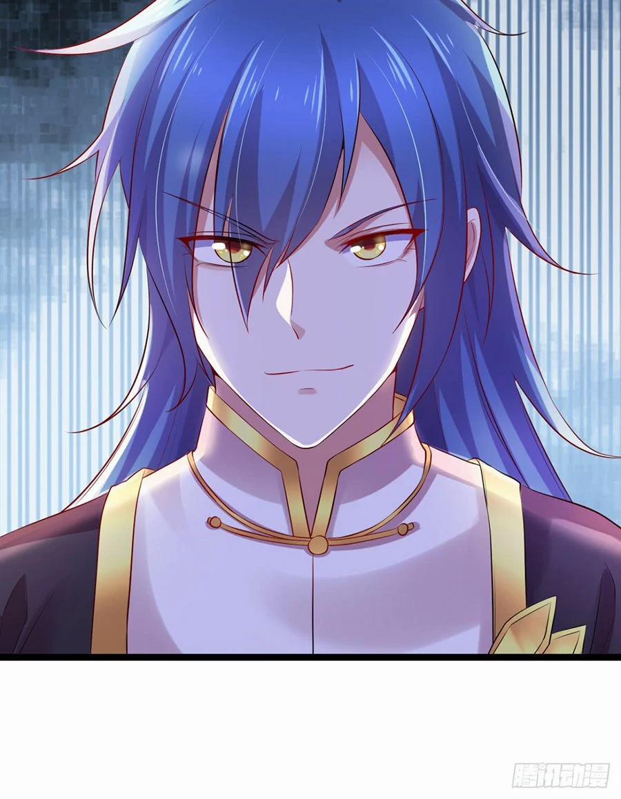 Bổn Tế Tu Chính Là Tiện Đạo 4 trang 21