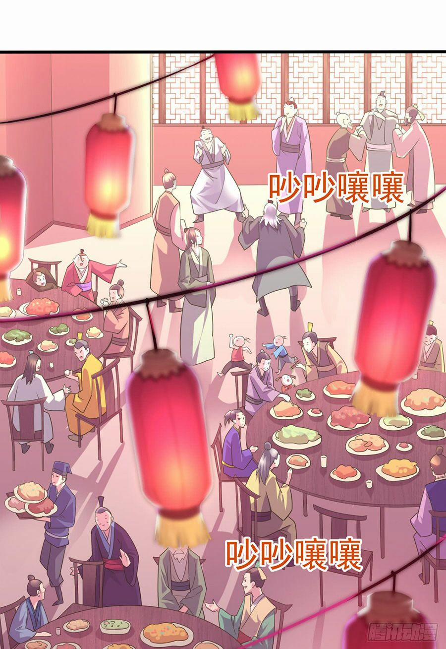 Bổn Tế Tu Chính Là Tiện Đạo 4 trang 23