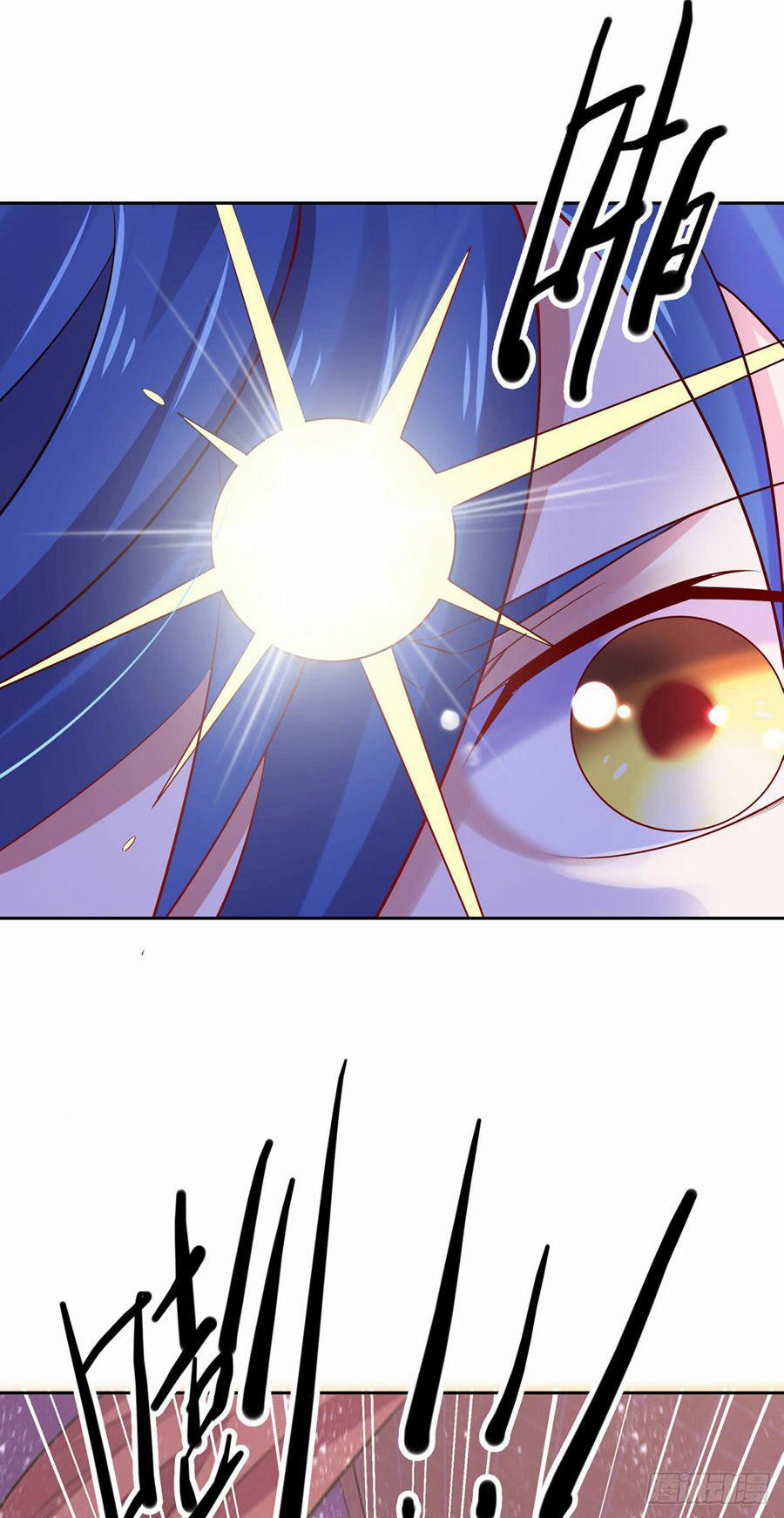 Bổn Tế Tu Chính Là Tiện Đạo 4 trang 3