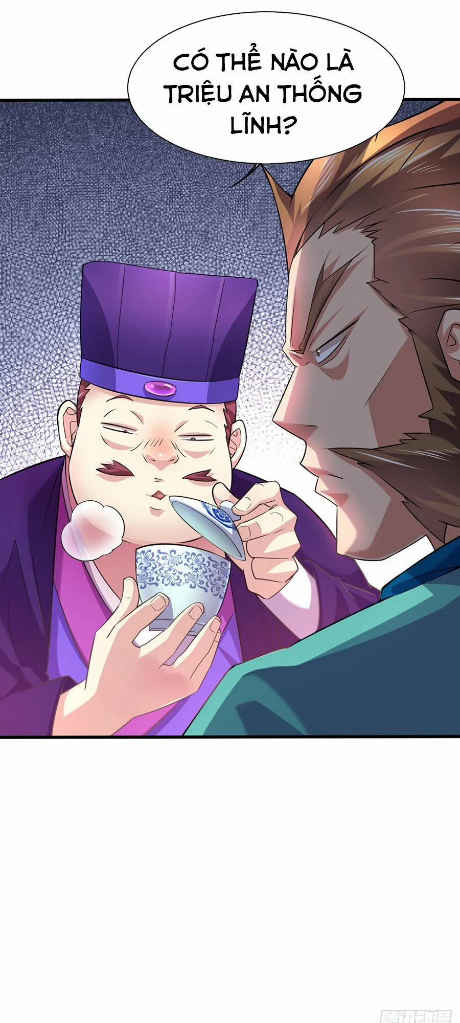 Bổn Tế Tu Chính Là Tiện Đạo 4 trang 32