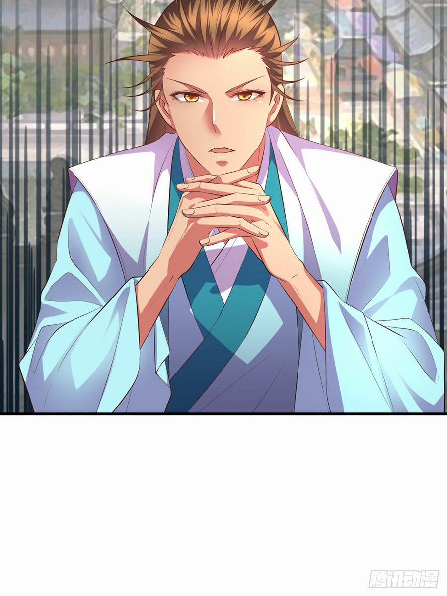 Bổn Tế Tu Chính Là Tiện Đạo 4 trang 36