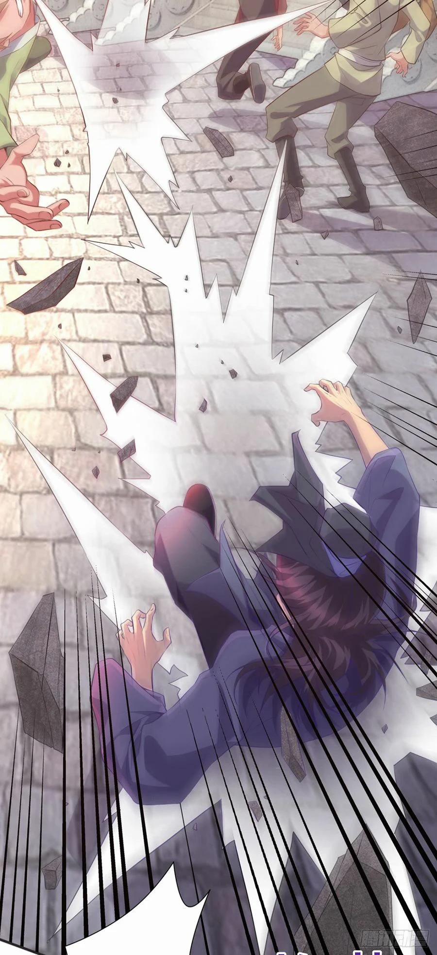 Bổn Tế Tu Chính Là Tiện Đạo 4 trang 39