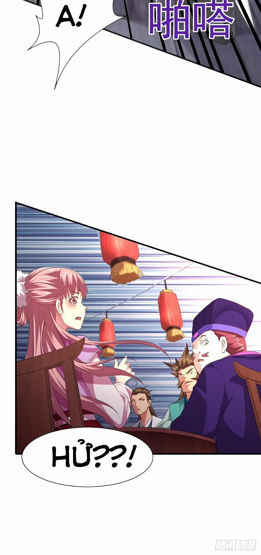 Bổn Tế Tu Chính Là Tiện Đạo 4 trang 40