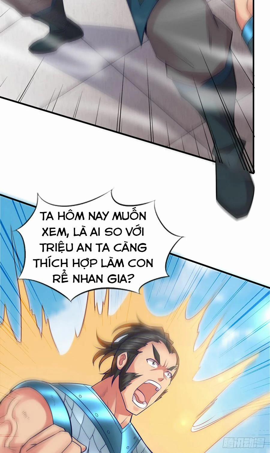 Bổn Tế Tu Chính Là Tiện Đạo 4 trang 42