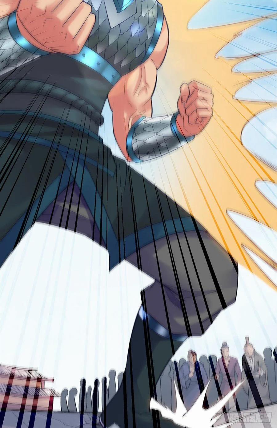 Bổn Tế Tu Chính Là Tiện Đạo 4 trang 43