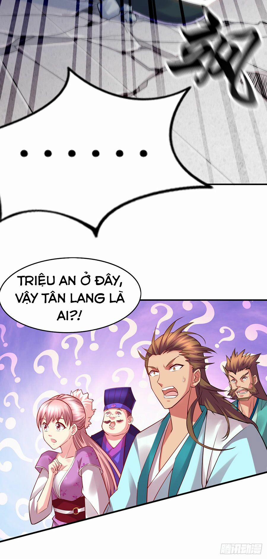 Bổn Tế Tu Chính Là Tiện Đạo 4 trang 44